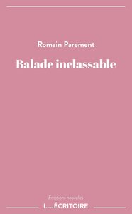 Image de BALADE INCLASSABLE
