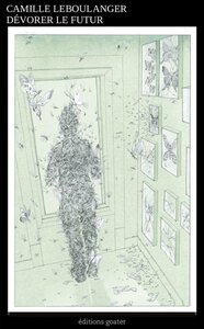 Image de Dévorer le futur