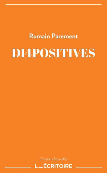 Picture of DI4POSITIVES