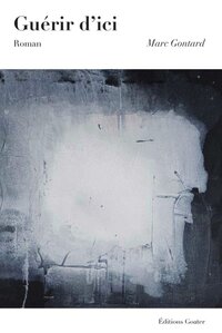Image de GUERIR D'ICI