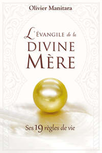 Picture of L’évangile de la divine Mère