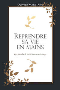 Picture of Reprendre sa vie en mains