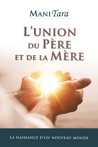 Picture of L’union du Père et de la Mère