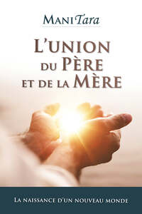 Picture of L’union du Père et de la Mère