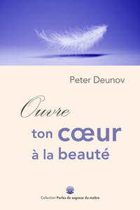 Picture of Ouvre ton cœur à la beauté