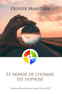 Image de Le monde de l'homme est hypnose