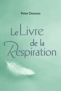 Picture of Le livre de la respiration