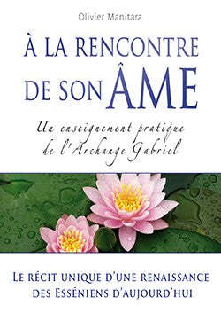 Image de A la rencontre de son âme