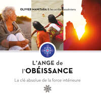 Image de L'Ange de l'obéissance