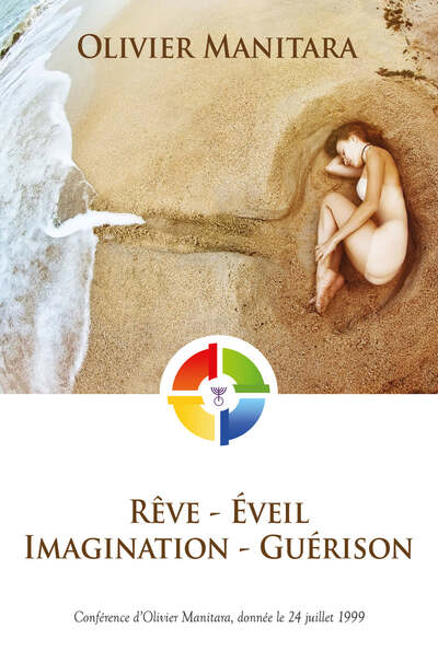 Image de Rêve, Eveil, Imagination, Guérison