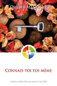 Image de Connais-toi toi-même