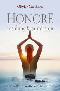 Image de Honore tes dons & ta mission