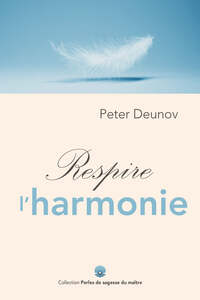 Picture of Respire l’harmonie