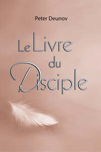 Picture of Le livre du disciple