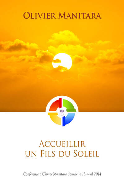Image de Accueillir un Fils du Soleil