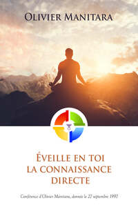 Image de Éveille en toi la connaissance directe