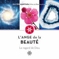 Picture of L'Ange de la Beauté