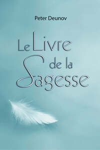 Image de Le livre de la sagesse
