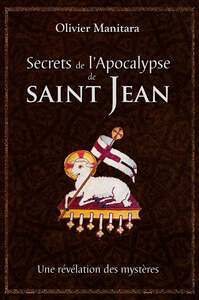 Image de Secrets de l’Apocalypse de saint Jean