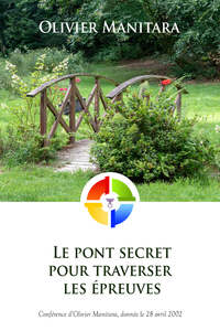 Image de Le pont secret pour traverser les épreuves