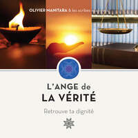 Picture of L’Ange de la vérité