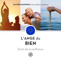 Image de L’Ange du bien