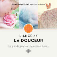 Picture of L’Ange de la douceur