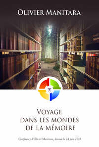 Picture of Voyage dans les mondes de la mémoire