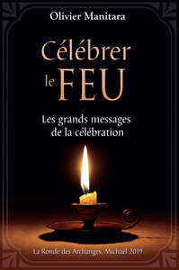 Picture of Célébrer le feu
