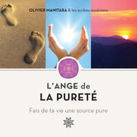 Picture of L'Ange de la pureté