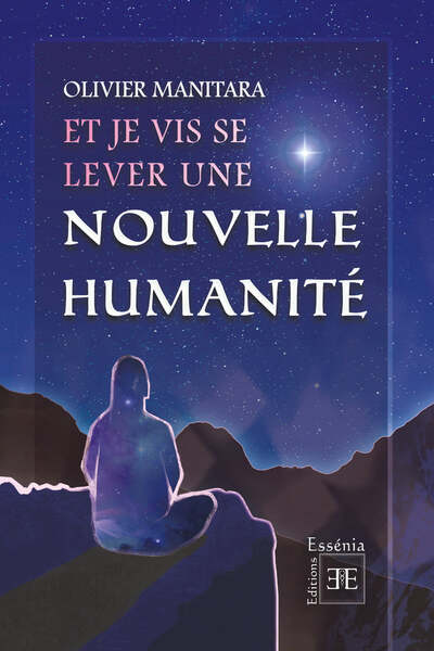 Image de Et je vis se lever une nouvelle humanité