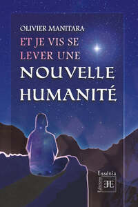Image de Et je vis se lever une nouvelle humanité