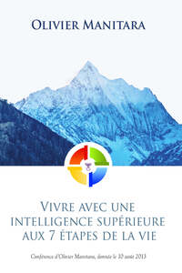Image de Vivre avec une intelligence supérieure aux 7 étapes de la vie