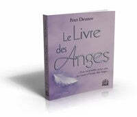 Picture of Le Livre des Anges
