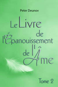 Picture of Le Livre de l’Épanouissement de l’Âme