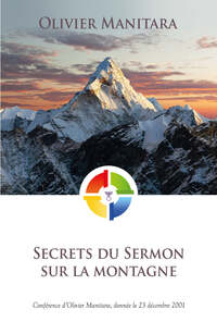 Image de Secrets du sermon sur la montagne