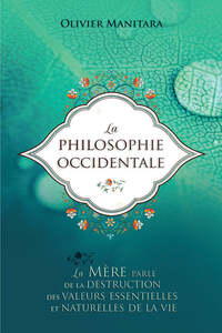 Picture of La philosophie occidentale