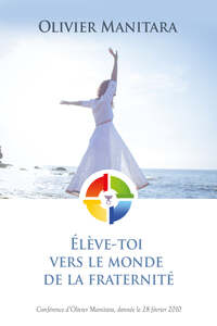 Image de Élève-toi vers le monde de la fraternité