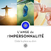 Image de L'Ange de l'impersonnalité