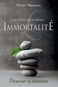 Picture of Les cellules qui éveillent l’immortalité