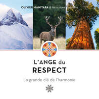 Image de L’Ange du respect