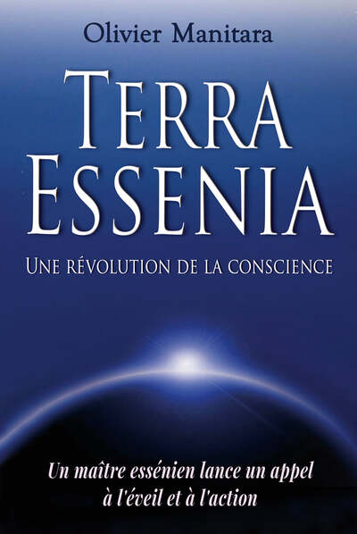 Picture of Terra Essenia