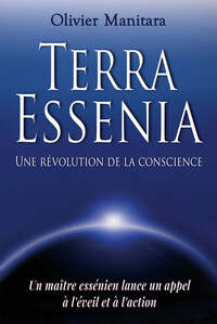 Picture of Terra Essenia