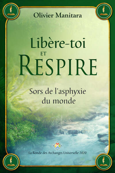 Picture of Libère-toi et respire