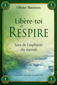 Picture of Libère-toi et respire