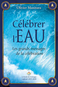 Image de Célébrer l’Eau