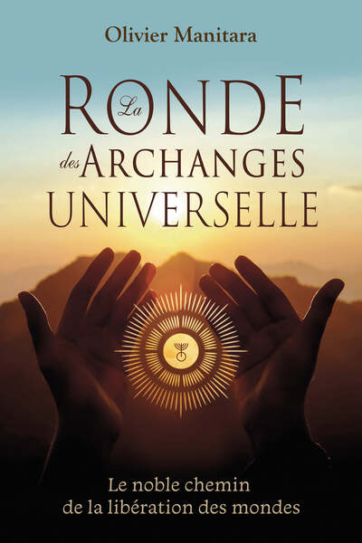 Picture of La Ronde des Archanges universelle