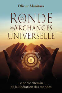 Picture of La Ronde des Archanges universelle