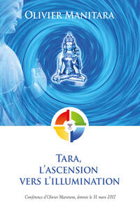 Picture of Tara, l’ascension vers l’illumination