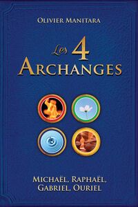 Image de Les 4 Archanges